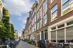 Laurierstraat 69 1 - 4.jpg